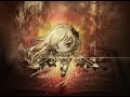Official MapleStory Legend Trailer