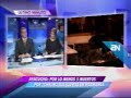 Emergencia en Ayacucho: seis personas fallecieron sepultadas por huayco