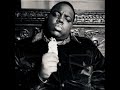 craig-mack-get-down.html