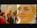 Massimo di cataldo - scusa se ti chiamo amore Massimo di cataldo - scusa se ti chiamo amore