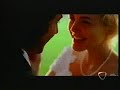 Massimo di cataldo - scusa se ti chiamo amore
