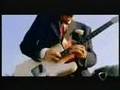 Massimo di cataldo - scusa se ti chiamo amore