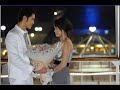 Fated To Love You - Ban Qing Ge (Half Love Song)