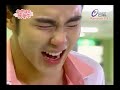 Fated To Love You - Ban Qing Ge (Half Love Song)