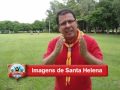 Notícias do Campori 311209.wmv