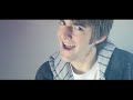 Call Me Maybe (ft. Alex Goot & Chad Sugg) (Carly Rae Jepsen cover)