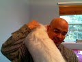 Animals and Sales Contracts Animals and Sales Contracts