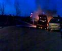 pompiers grau du roi