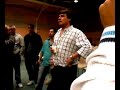 Manel transmontano e o irm�o Z� � persan 2