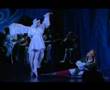 Tzar Saltan ballet