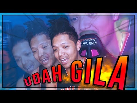 Download Video KEJANG DEMAM ASHIAP Download Video KEJANG DEMAM ASHIAP