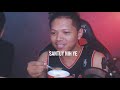 Unduh Video KEJANG DEMAM ASHIAP Unduh Video KEJANG DEMAM ASHIAP