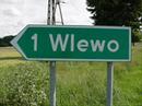 ?mieszne foty ?mieszne foty