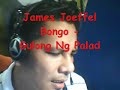 Jerome Salas - Gulong Ng Palad Jerome Salas - Gulong Ng Palad