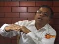 Mr. S. (Sam) Santhosh is Managing Director & CEO of California Software Company Ltd. (Calsoft).