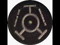 Wintermute - Hands Of Fate