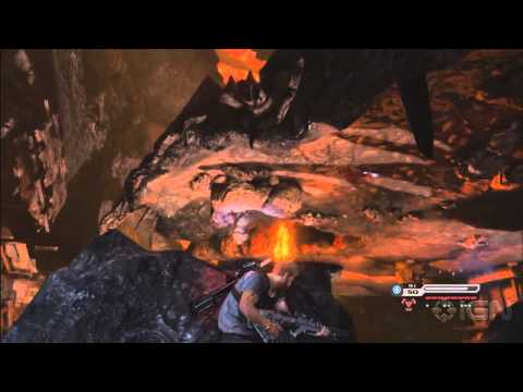 preview-Inversion---E3-2011:-Gravity-Gameplay-(IGN)