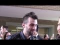 GOON Red Carpet (TIFF2011)
