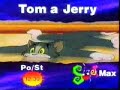 Thumbnail #3