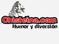 Como colarse a un partido