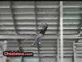 Como colarse a un partido