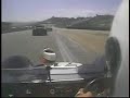 HMSA Laguna Seca Race 2-04 from Don Stark Lotus 23 HMSA Laguna Seca Race 2-04 from Don Stark Lotus 23