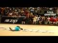 Danny Way: X-Games 2008
