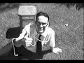 The Hipsters Guide to Suicide - Part One