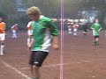 Junioren: SC Persia - SC Speber Junioren: SC Persia - SC Speber