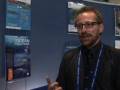 Jeff Ardron explains ocean acidification