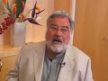 george-lakoff-on-freedom.html