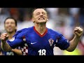 Croatia - Turkey EURO 2008 Vienna
