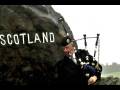 videos de Road to Scotland