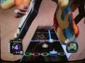 GH-Aerosmith-Cat-Scr