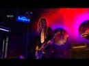 blankest year nada surf high quality blankest year nada surf high quality