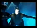 Apocalyptica Live @ Eurovision 2007 (Hartwall Areena)