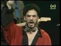 חיים צינוביץ' - סוניה