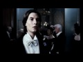 El retrato de Dorian Gray - Trailer en español