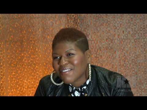 hiphollywood.com - Stacy Barthe is a name you may or may not have heard before, but her story is definitely worth listening to! The singer/songwriter responsible for Rihanna's ...