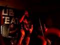 silver blade - walk(pantera cover)