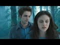 Twilight Trailer (Real Clips, Fanmade)