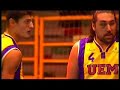 VIDEO MUSICAL CARNET ESPORTIU ARIEL ROT - QUIERO BESARTE
