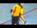 VIDEO MUSICAL CARNET ESPORTIU ARIEL ROT - QUIERO BESARTE