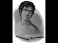 Harry Potter y las Reliquias de la Muerte