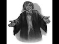 harry potter y las reliquias de la muerte