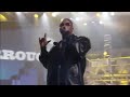 dorrough ft snoop dogg nipsey hussle jim jones & soulja boy ice cream paint job remix 09 bet hip hop awards xvid