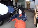 Zander\