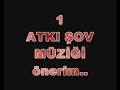 Mikrofon Kapanmas?n :)