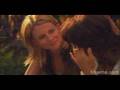 YouTube - Tibette Unbreakable Love Story