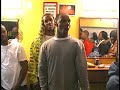 Face Of Philly pt6